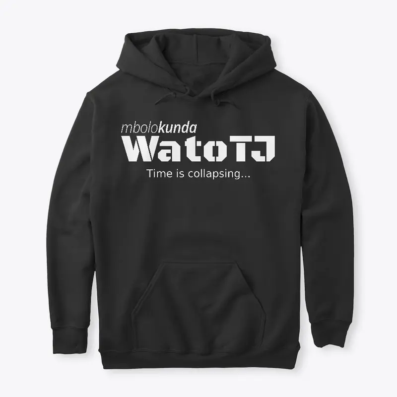 WatoTJ 0