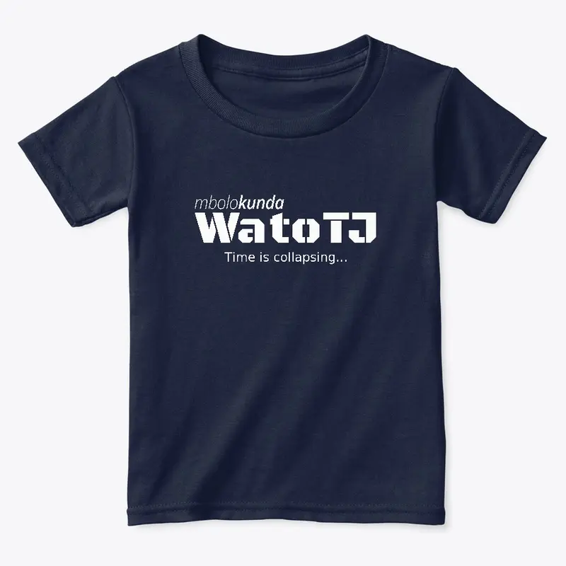 WatoTJ 0