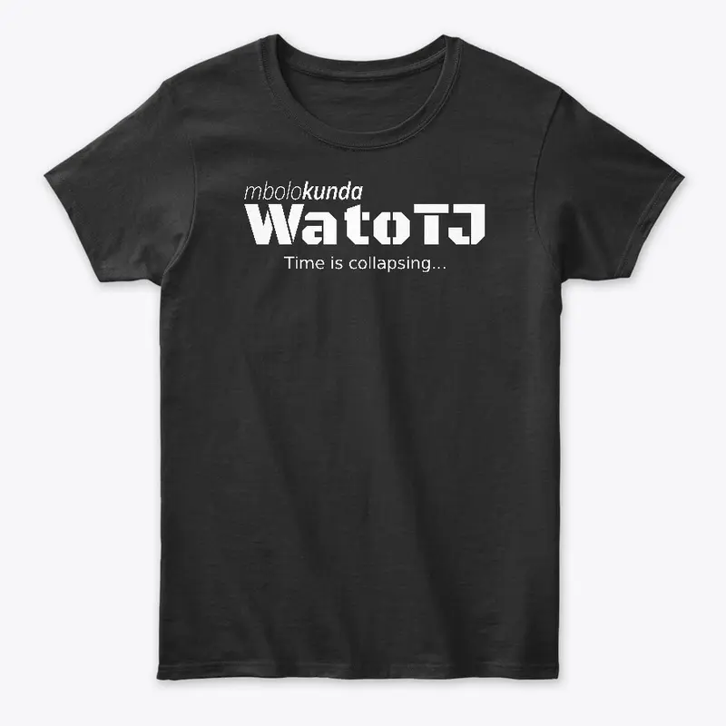 WatoTJ 0