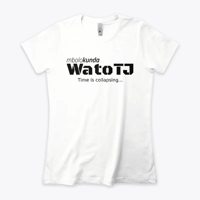 WatoTJ Light