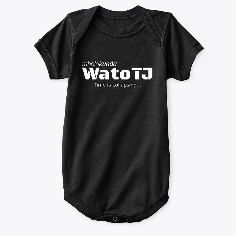 WatoTJ 0