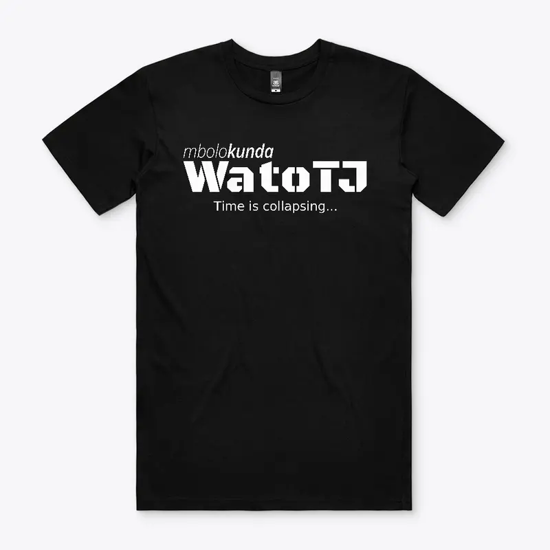 WatoTJ 0