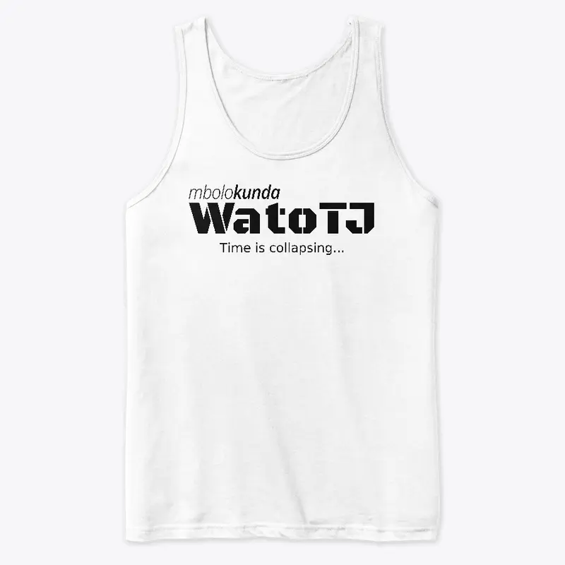 WatoTJ Light