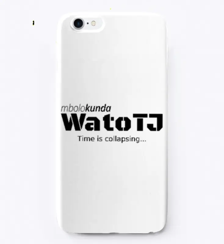 WatoTJ Light