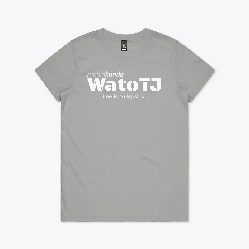 WatoTJ 0