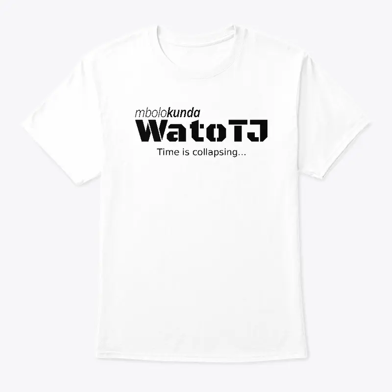 WatoTJ Light