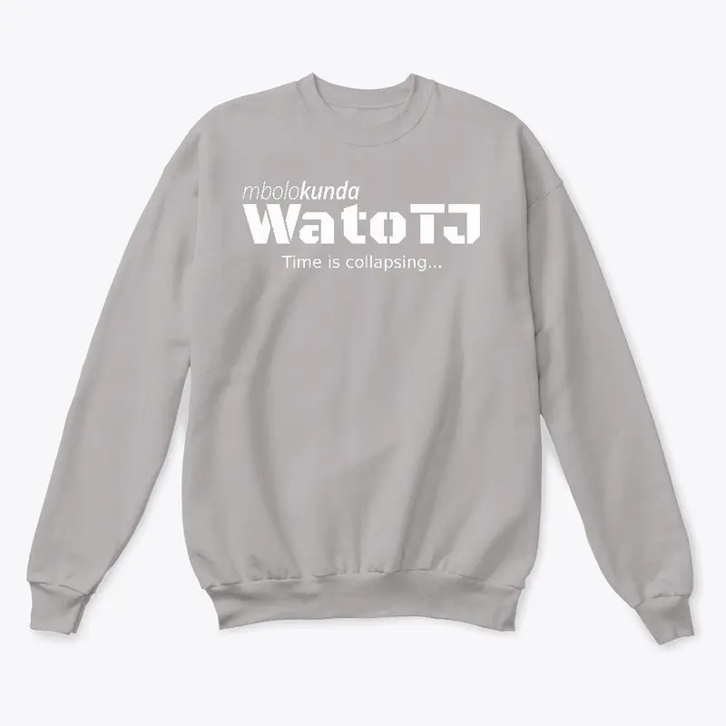 WatoTJ 0