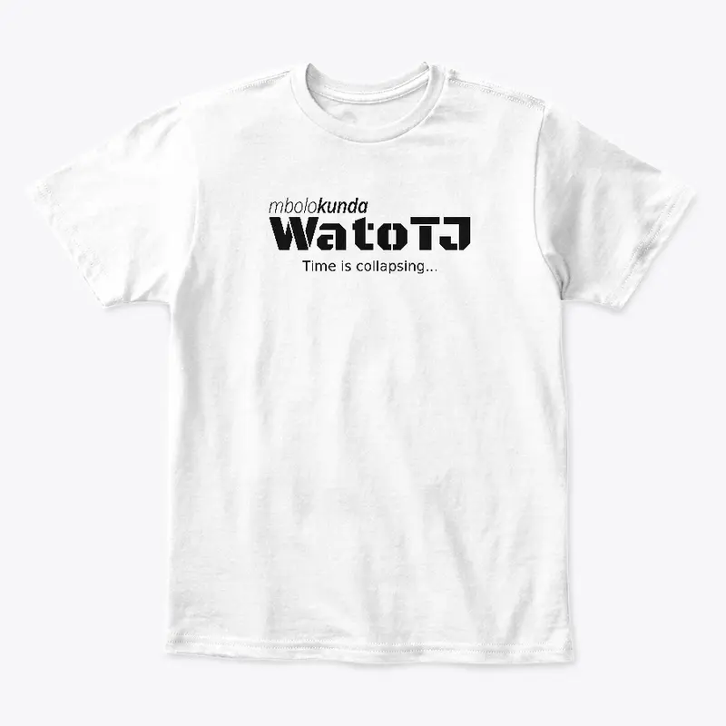 WatoTJ Light