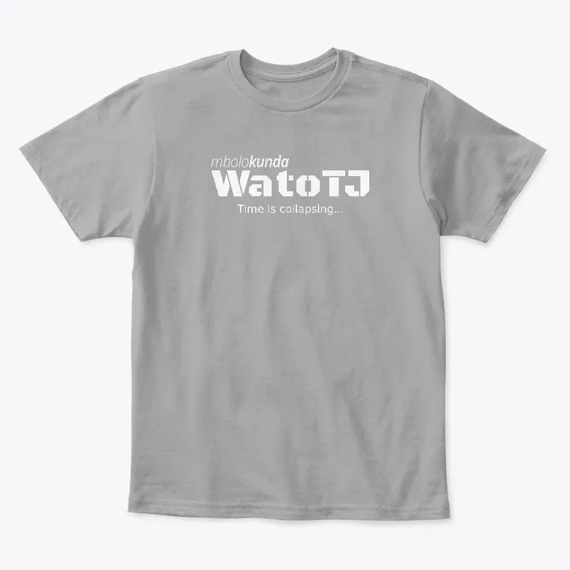 WatoTJ 0