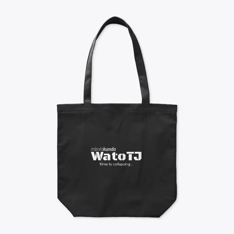 WatoTJ 0