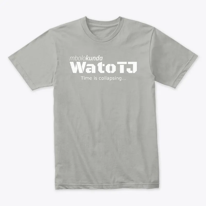 WatoTJ 0