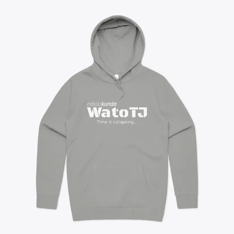 WatoTJ 0