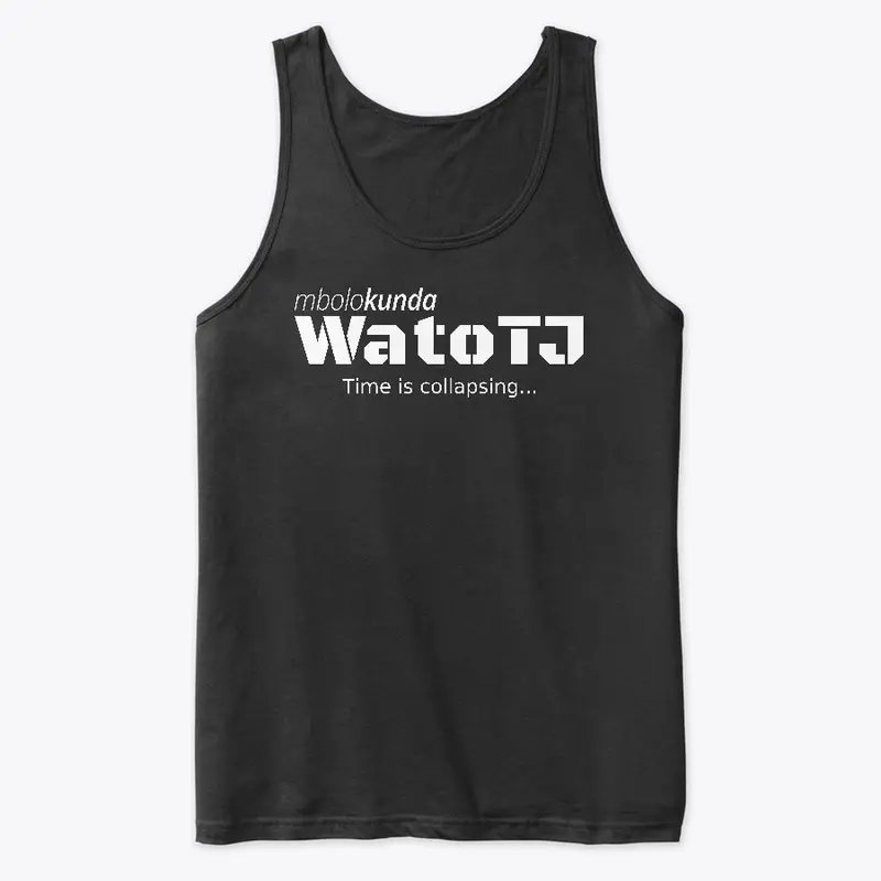 WatoTJ 0