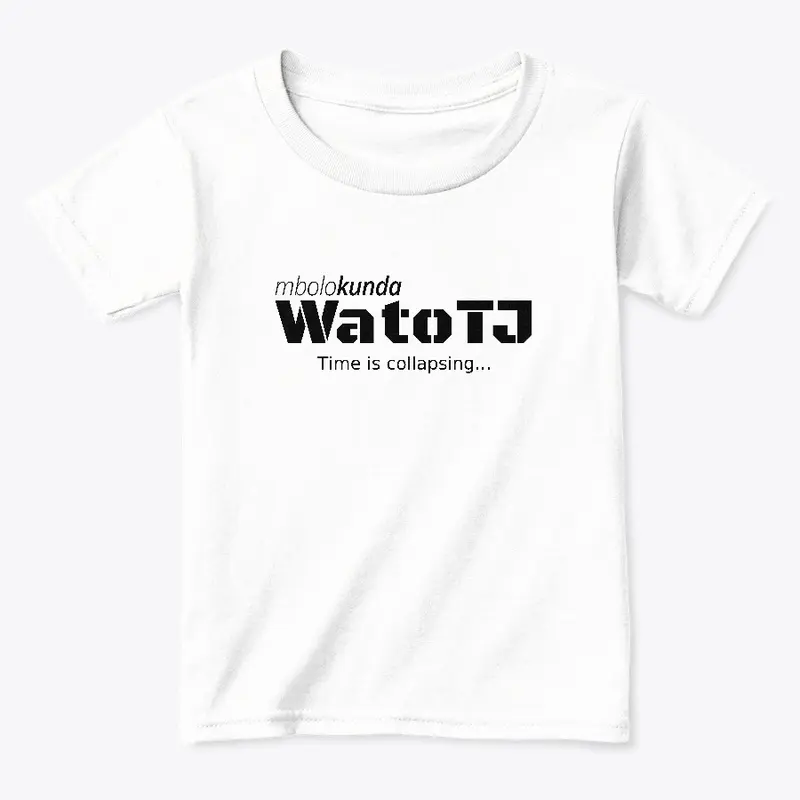 WatoTJ Light