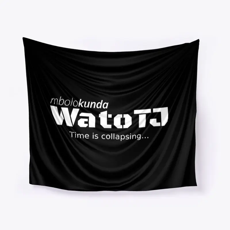 WatoTJ 0