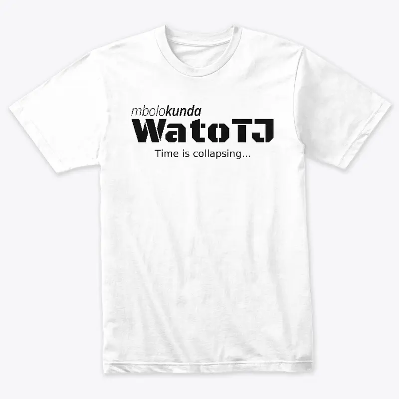 WatoTJ Light