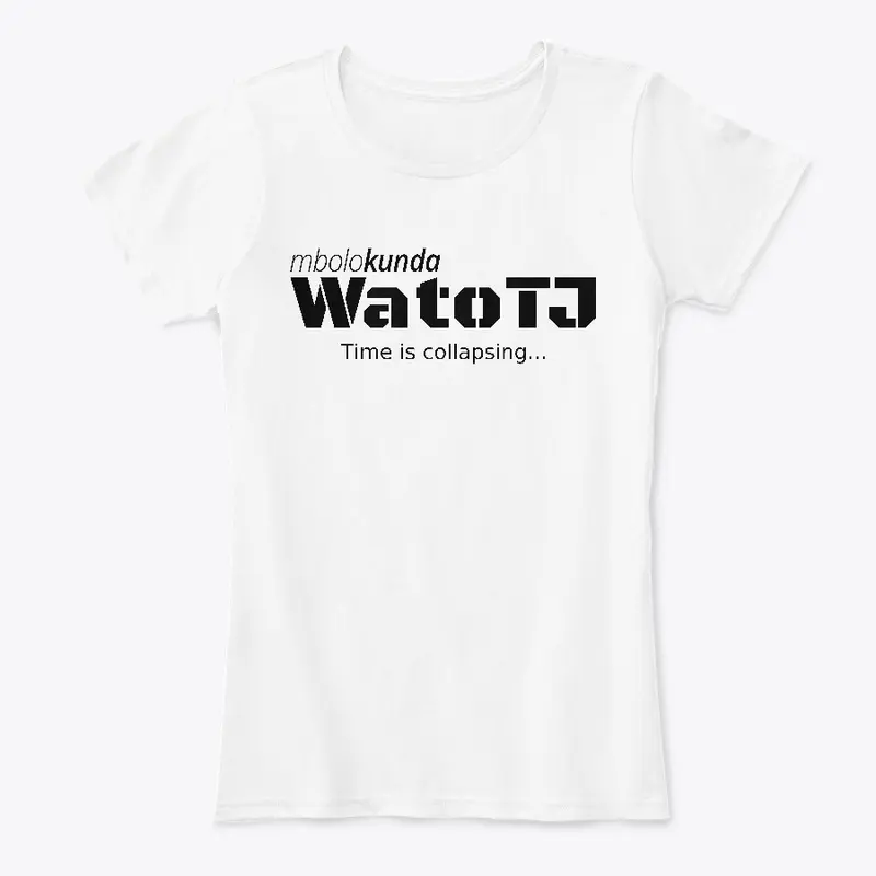 WatoTJ Light