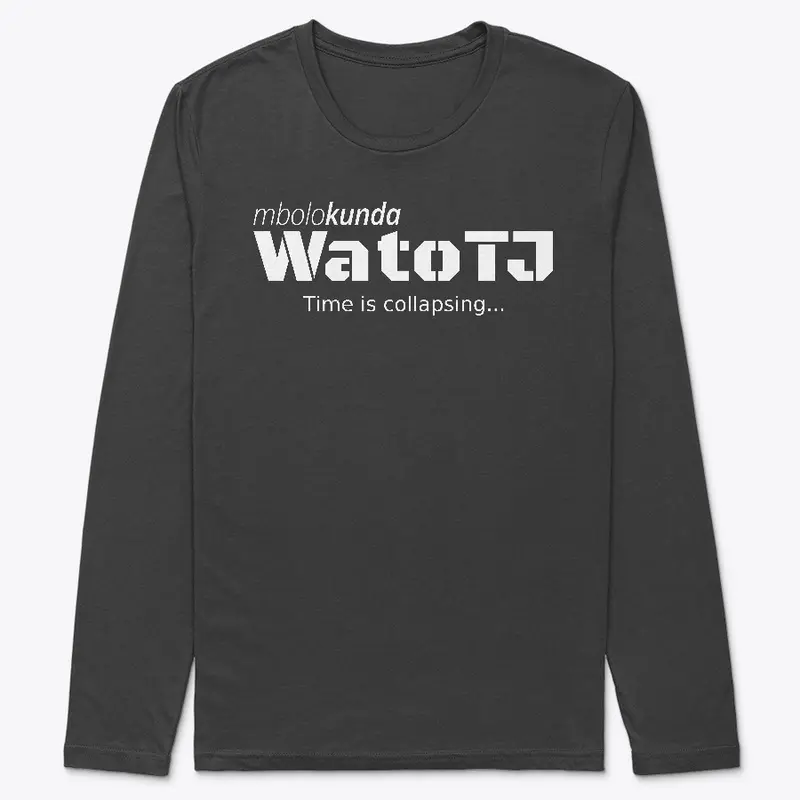 WatoTJ 0