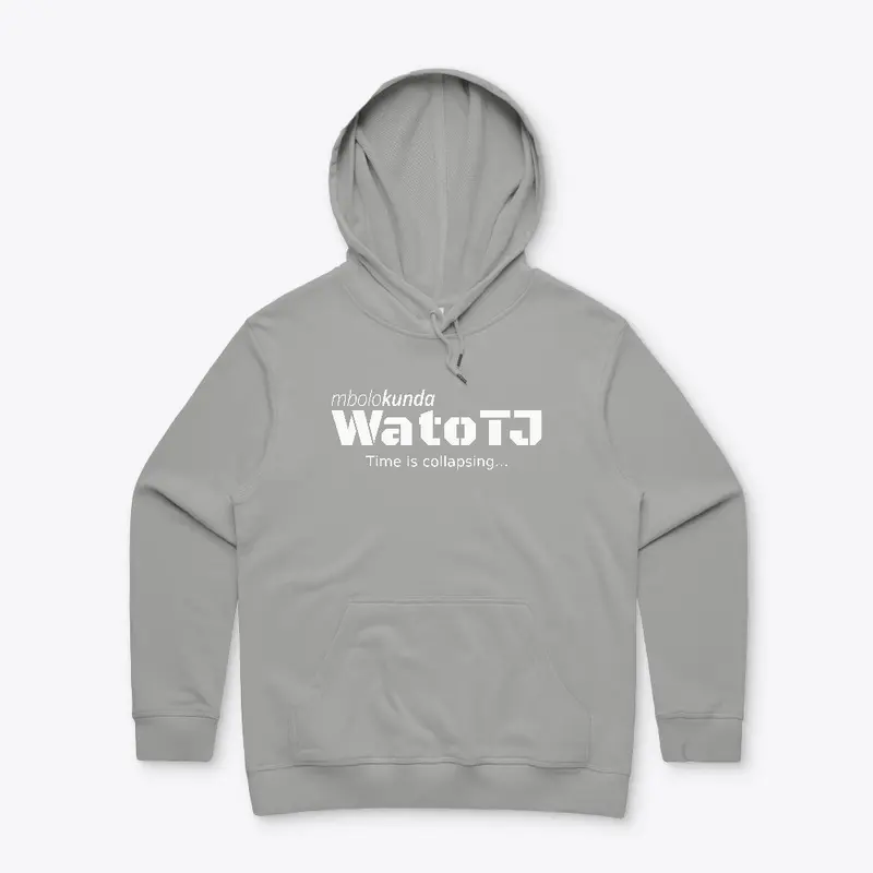 WatoTJ 0