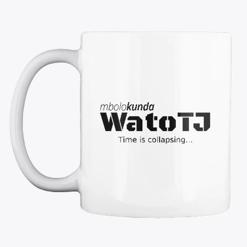 WatoTJ Light