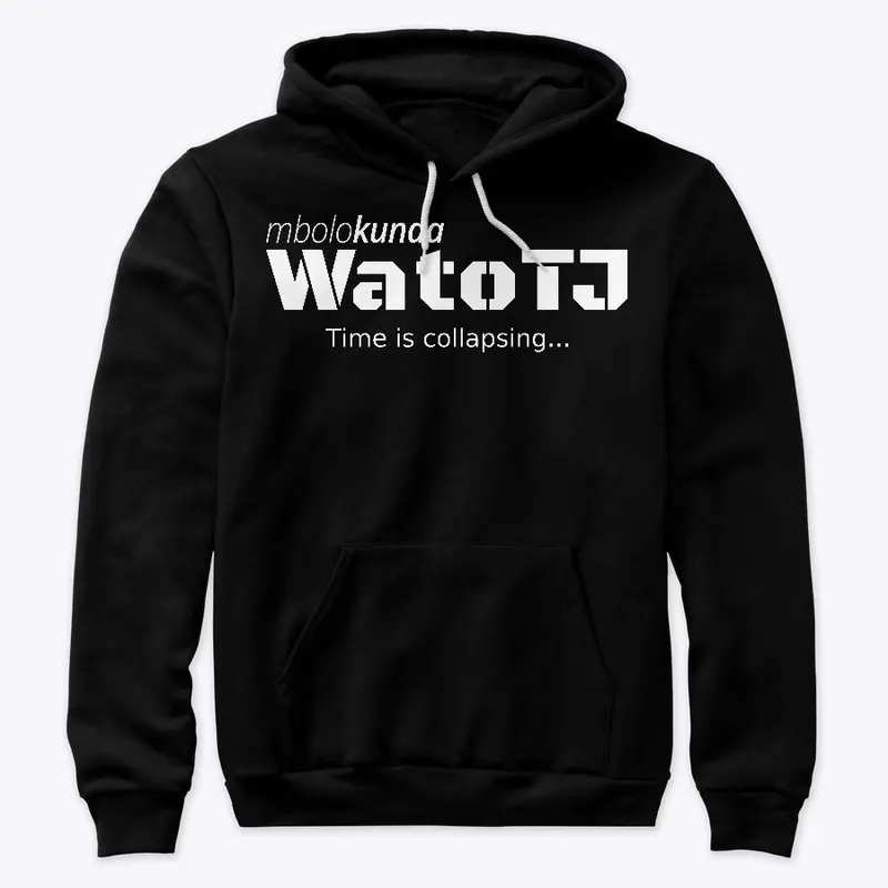 WatoTJ 0