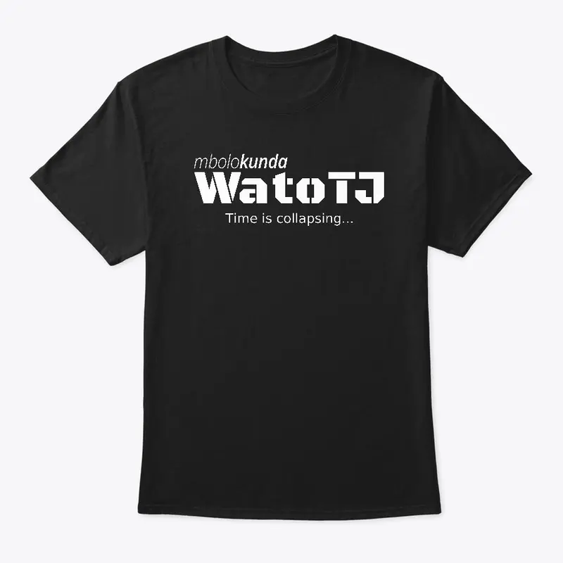 WatoTJ 0