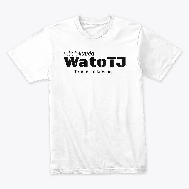 WatoTJ Light