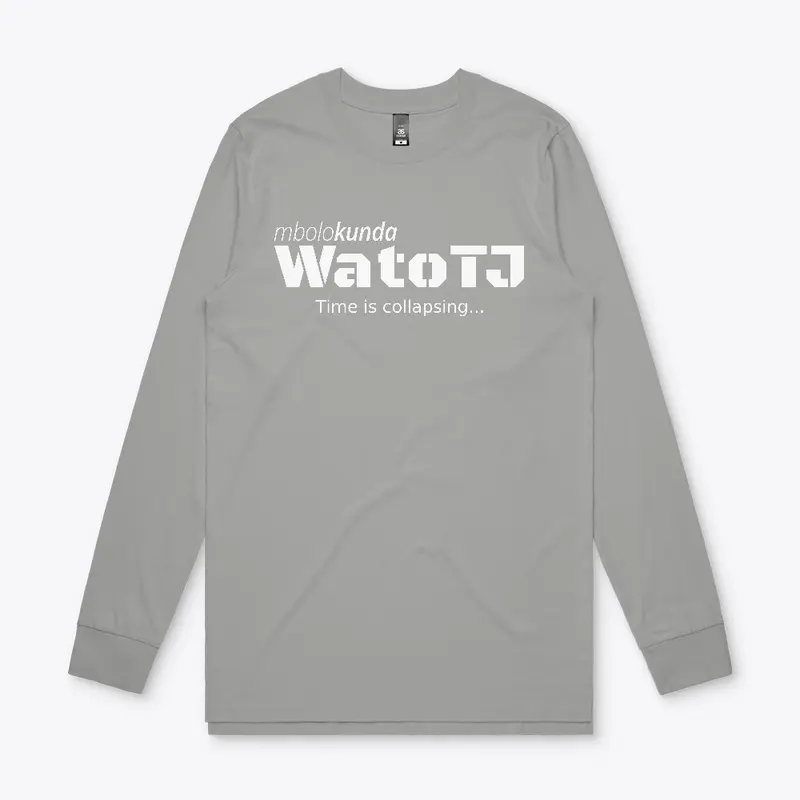 WatoTJ 0