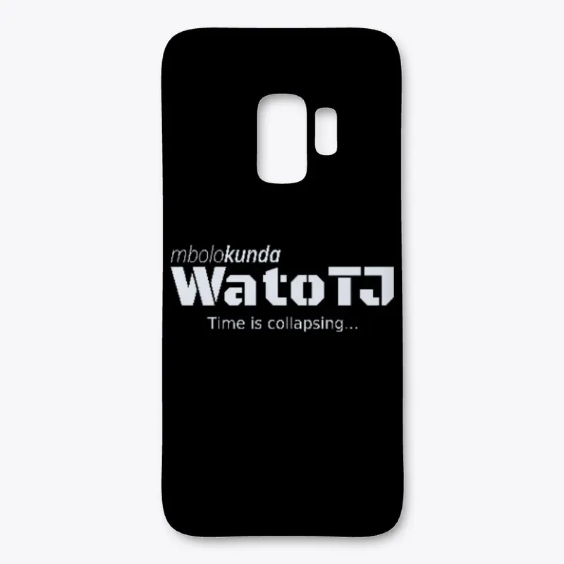 WatoTJ 0