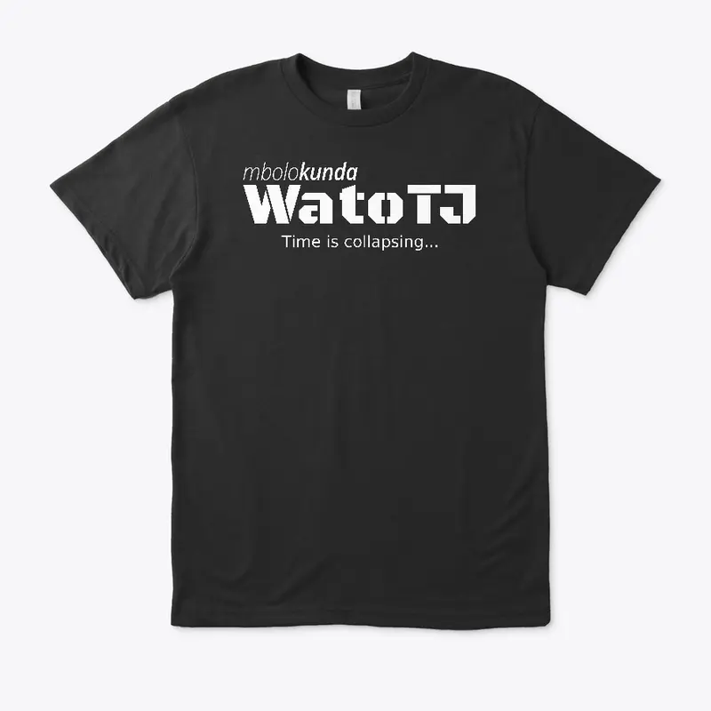 WatoTJ 0