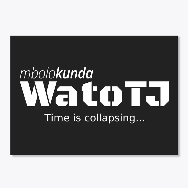 WatoTJ 0