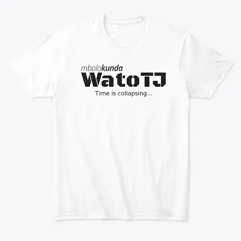 WatoTJ Light