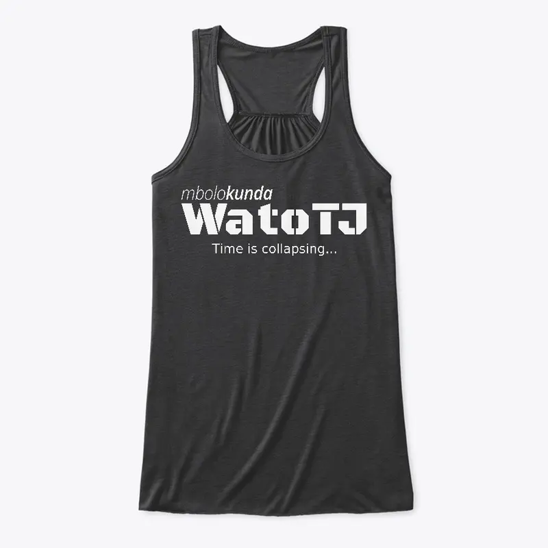 WatoTJ 0