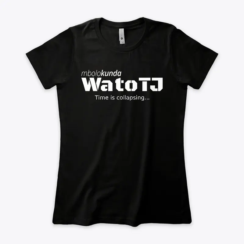 WatoTJ 0