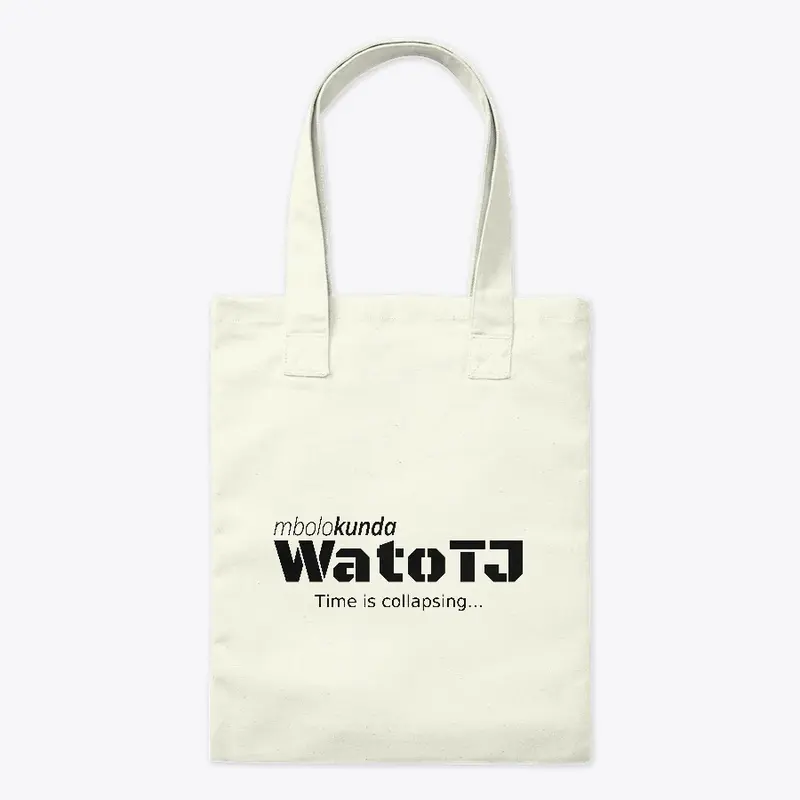 WatoTJ Light