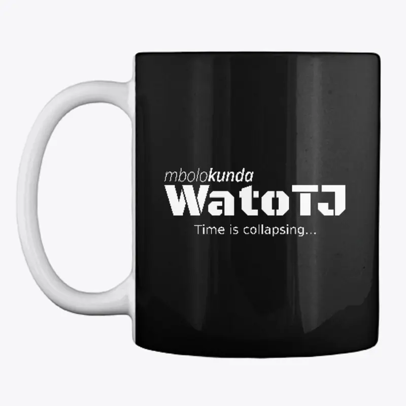 WatoTJ 0