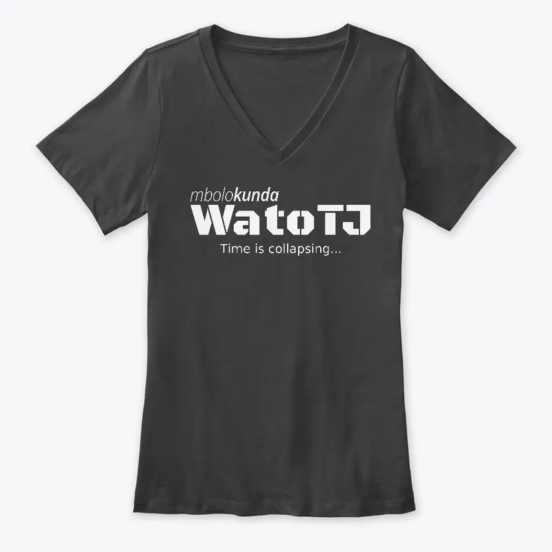 WatoTJ 0