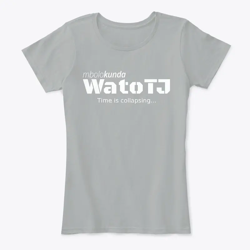 WatoTJ 0