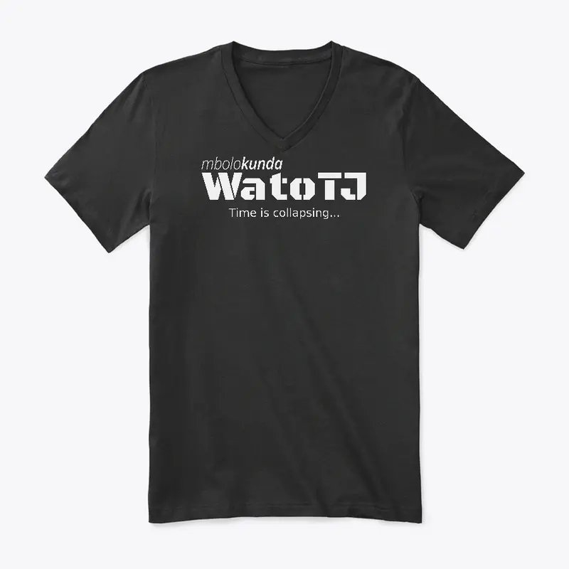 WatoTJ 0