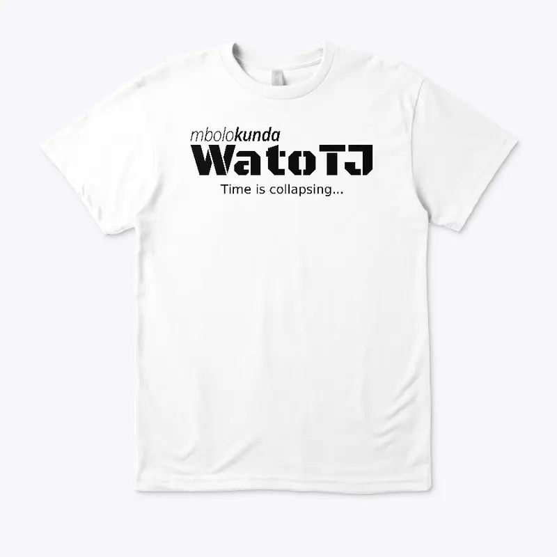 WatoTJ Light