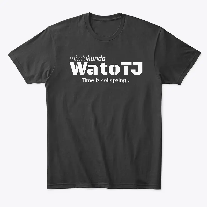 WatoTJ 0