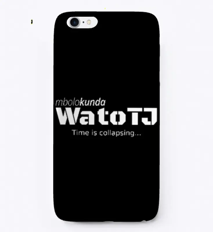 WatoTJ 0