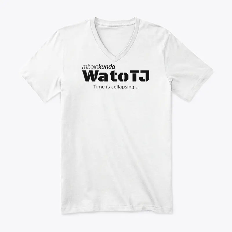 WatoTJ Light