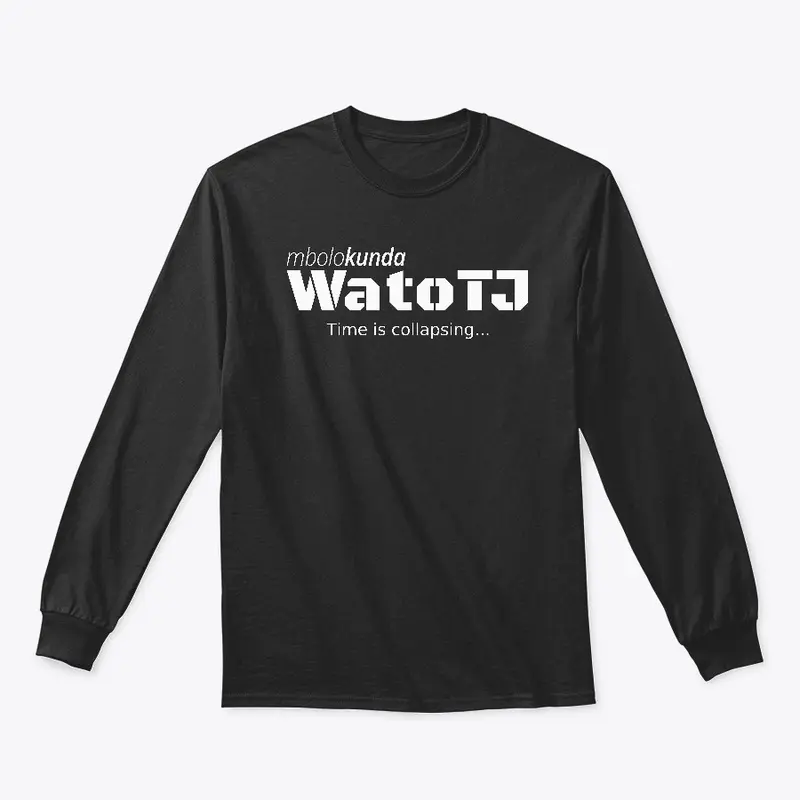 WatoTJ 0