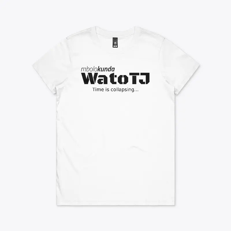 WatoTJ Light