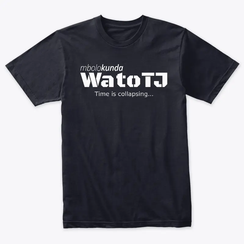 WatoTJ 0