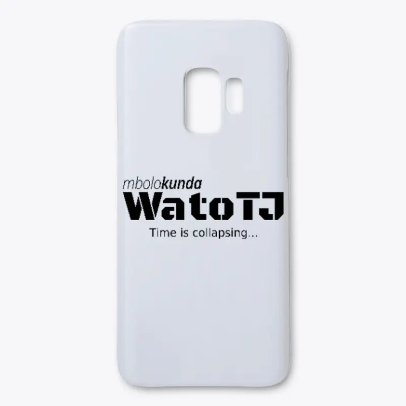 WatoTJ Light