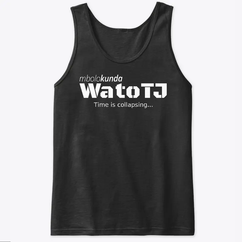 WatoTJ 0